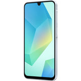 Samsung Galaxy A16 A165F DS (4G) (128GB+4GB, Light Green)
