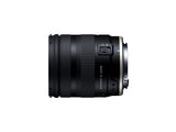 Tamron FE 11-20mm F/2.8 Di III-A RXD Lens for Canon RF Mount (B060)