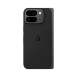 Google Pixel 9 Pro Fold (512GB+16GB, Obsidian)