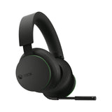 Microsoft Xbox Wireless Headset (TLL-00022) (Black)