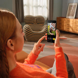 Redmi Note 14 Pro+ (Global, 5G) (256GB+8GB, Midnight Black)