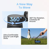 DJI Osmo Mobile 8 Smartphone Gimbal (OM 8)