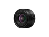 Panasonic Lumix S 18-40mm F/4.5-6.3 Lens (S-R1840) (Retail Box)