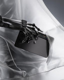 RedMagic Astra Gaming Tablet WiFi (Global) (512GB+16GB, Eclipse)