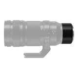 Panasonic Lumix 2x Teleconverter for (S) Series (DMW-STC20)