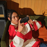 Redmi Note 14 Pro+ (Global, 5G) (512GB+12GB, Lavender Purple)