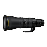 Nikon NIKKOR Z 600mm F/4 TC VR S Lens