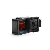 GoPro Mission 1 Pro (CHDHW-011)