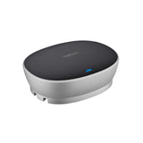 Logitech Group Video Conferencing System (960-001054)