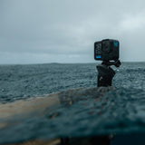 GoPro Hero 12 Black (CHDHX-121)