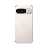 Google Pixel 9 (128GB+12GB, Peony)