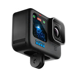 GoPro Hero 12 Black (CHDHX-121)