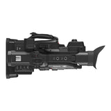 Panasonic HC-X2 4K Camcorder