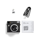 Fujifilm Instax Square SQ40