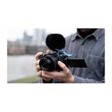 Nikon Z5 II Kit (Z 24-105mm F/4-7.1)