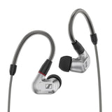Sennheiser IE900 Hi-Res Audio Headphones