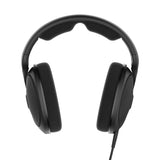 Sennheiser HD 560S High-Performance Headphones