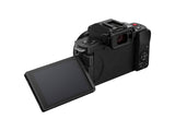 Panasonic Lumix DC-G100D Camera Body