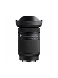 Sigma 135mm F1.4 DG Art (Sony E)