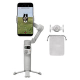 DJI Osmo Mobile 7 Smartphone Gimbal (OM 7)