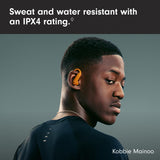 Beats Powerbeats Pro 2 (Orange, MX743)