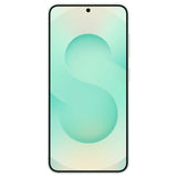 Samsung Galaxy S25 5G S931B DS (eSIM) (256GB+12GB, Mint)