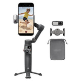 DJI Osmo Mobile 7P Smartphone Gimbal (OM 7P)