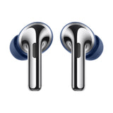 OnePlus Buds Pro 3 (E512A) (Sapphire Blue)