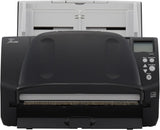 Fujitsu fi-7180 **Refurbished / Good condition**