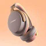 Bose QuietComfort Ultra Headphones (Sandstone)
