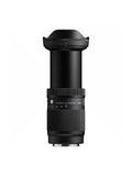 Sigma 135mm F1.4 DG Art (Sony E)