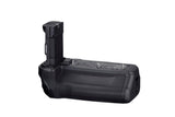 Canon BG-R20 Battery Grip (For EOS R5, R5 II, R6, and R6 II)
