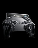 RedMagic Astra Gaming Tablet WiFi (Global) (512GB+16GB, Eclipse)