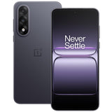 OnePlus Nord 5 5G (CPH2709) (512GB+12GB, Phantom Grey)