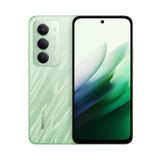 Redmi 15 (Global, 5G) (256GB+8GB, Ripple Green)