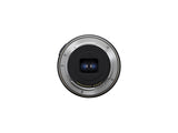 Tamron FE 11-20mm F/2.8 Di III-A RXD Lens for Canon RF Mount (B060)