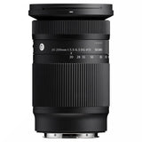 Sigma 20-200mm F3.5-6.3 DG Contemporary (Leica L)
