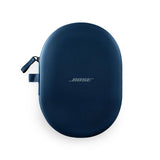 Bose QuietComfort Ultra Headphones (Lunar Blue)