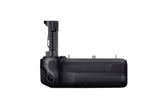 Canon BG-R20 Battery Grip (For EOS R5, R5 II, R6, and R6 II)