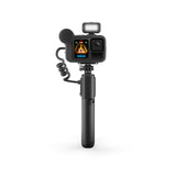 GoPro Hero 13 Black Creator Edition (CHDFB-131)