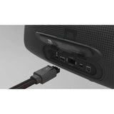 JBL BassPro Go (Black)