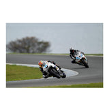 Nikon NIKKOR Z 600mm F/4 TC VR S Lens