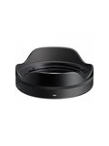Sigma 12mm F1.4 DC Contemporary (Fuji X)
