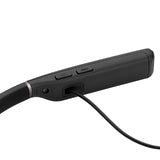 EPOS ADAPT 460 BT In-Ear Neckband UC Headset