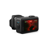 GoPro Mission 1 Pro (CHDHW-011)