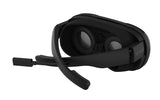 HTC Vive Flow VR Glasses without Case