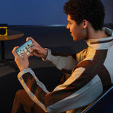 Poco F7 Ultra 5G (Global) (256GB+12, Black)