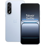 OnePlus Nord 5 5G (CPH2709) (512GB+12GB, Dry Ice)