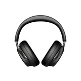 Bose QuietComfort Ultra Headphones (2nd Gen) (Black)