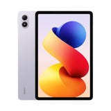 Redmi Pad 2 Pro WiFi (Global) (256GB+8GB, Lavender Purple)